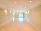 1400 57th Ct - Photo 3