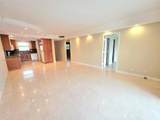 1400 57th Ct - Photo 5