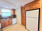 1400 57th Ct - Photo 6