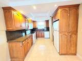 1400 57th Ct - Photo 7