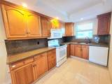 1400 57th Ct - Photo 8