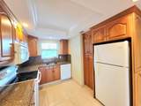 1400 57th Ct - Photo 9