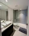 6820 Indian Creek Dr - Photo 11