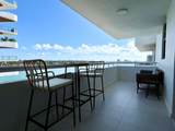 6820 Indian Creek Dr - Photo 12