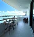 6820 Indian Creek Dr - Photo 13