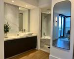 6820 Indian Creek Dr - Photo 9