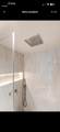 6820 Indian Creek Dr - Photo 11