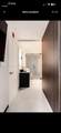 6820 Indian Creek Dr - Photo 13