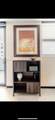 6820 Indian Creek Dr - Photo 14