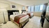19201 Collins Ave - Photo 1