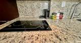 19201 Collins Ave - Photo 10