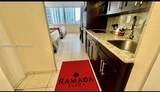 19201 Collins Ave - Photo 11