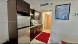 19201 Collins Ave - Photo 12