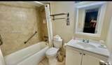 19201 Collins Ave - Photo 14