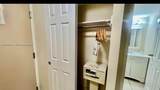 19201 Collins Ave - Photo 15
