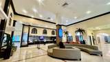 19201 Collins Ave - Photo 16