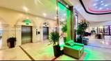 19201 Collins Ave - Photo 19
