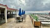 19201 Collins Ave - Photo 21