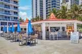 19201 Collins Ave - Photo 22