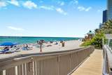 19201 Collins Ave - Photo 23