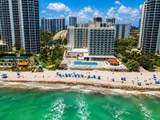 19201 Collins Ave - Photo 24