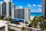 19201 Collins Ave - Photo 26