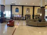 19201 Collins Ave - Photo 28