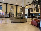 19201 Collins Ave - Photo 29