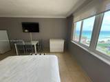 19201 Collins Ave - Photo 32
