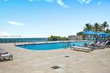 19201 Collins Ave - Photo 34