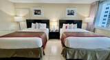 19201 Collins Ave - Photo 5