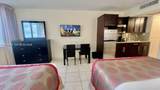 19201 Collins Ave - Photo 6