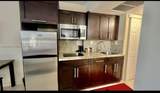 19201 Collins Ave - Photo 8