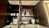 19201 Collins Ave - Photo 9