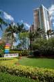 1581 Brickell Ave - Photo 1