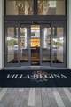 1581 Brickell Ave - Photo 3