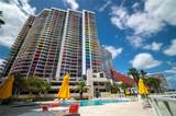 1581 Brickell Ave - Photo 6