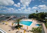 1581 Brickell Ave - Photo 7