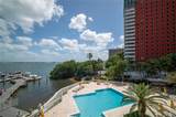1581 Brickell Ave - Photo 8