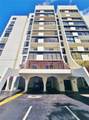 77 Crandon Blvd - Photo 44