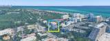 77 Crandon Blvd - Photo 46