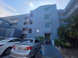 9375 Fontainebleau Blvd - Photo 1