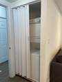 1745 Hallandale Beach Blvd - Photo 10