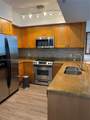 1745 Hallandale Beach Blvd - Photo 2