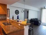1745 Hallandale Beach Blvd - Photo 3