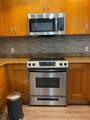 1745 Hallandale Beach Blvd - Photo 5