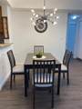 1745 Hallandale Beach Blvd - Photo 6