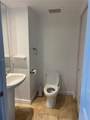 1745 Hallandale Beach Blvd - Photo 7