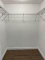 1745 Hallandale Beach Blvd - Photo 8