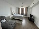 1745 Hallandale Beach Blvd - Photo 9